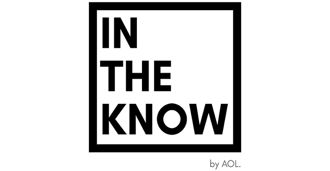 aol_in_the_know_logo