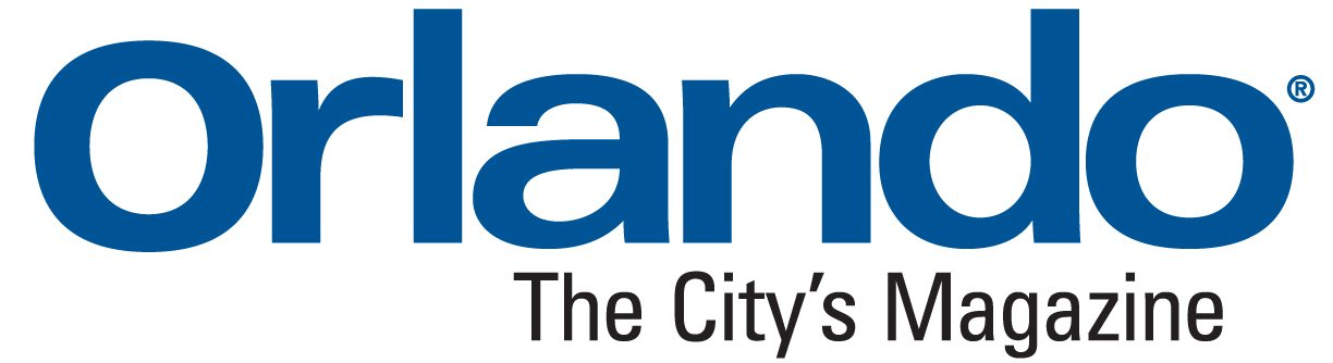 orlando_magazine-logo