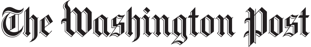 The_Washington_Post_logo_newspaper