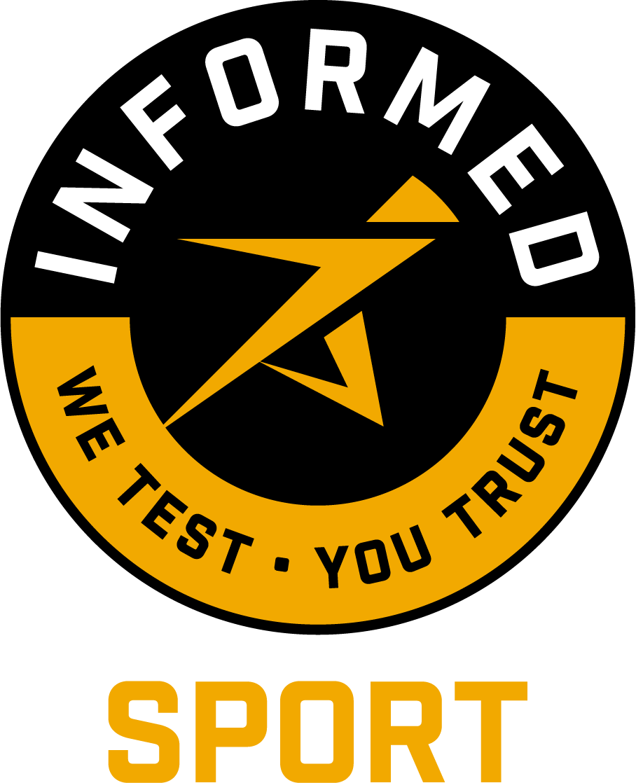 InformedSport_Logo_RGB